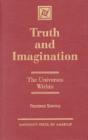 Truth And Imagination - Preview