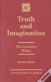 Truth And Imagination