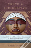 Truth And Indignation
