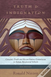 Truth And Indignation