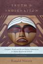 Truth And Indignation - Preview