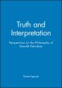 Truth And Interpretation - Preview