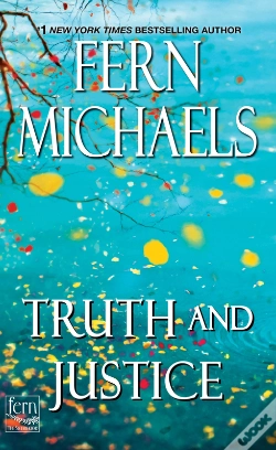 Capa do artigo Truth And Justice