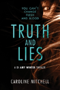 Truth And Lies - Preview