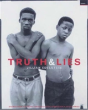 Truth And Lies - Preview