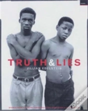 Capa do artigo Truth And Lies