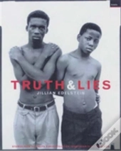 Truth And Lies