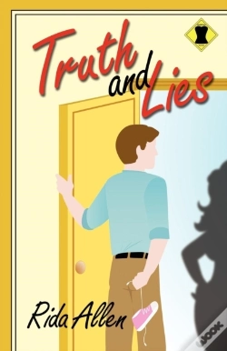 Capa do artigo Truth And Lies