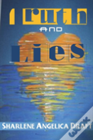 Truth And Lies
