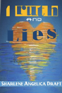 Truth And Lies - Preview