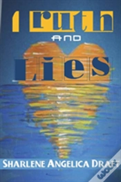 Capa do artigo Truth And Lies