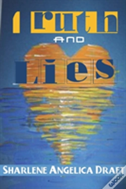 Capa do artigo Truth And Lies