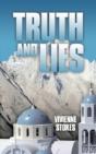 Truth And Lies - Preview