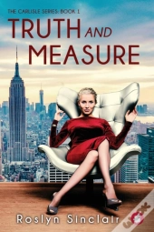 Truth And Measure
