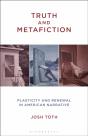 Truth And Metafiction - Preview