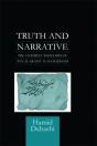 Truth And Narrative - Preview