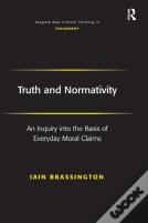 Truth And Normativity