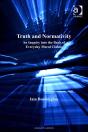 Truth And Normativity - Preview