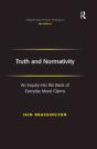Truth And Normativity - Preview