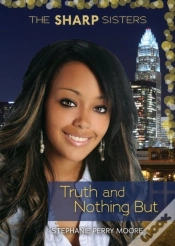 Capa do artigo Truth And Nothing But