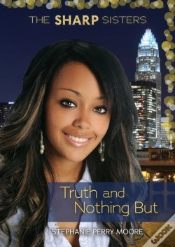 Capa do artigo Truth And Nothing But