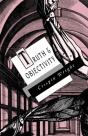 Truth And Objectivity - Preview