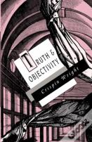 Truth And Objectivity