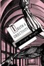 Truth And Objectivity - Preview