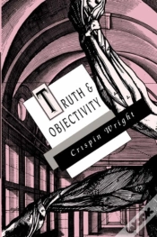 Capa do artigo Truth And Objectivity
