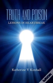 Capa do artigo Truth And Poison