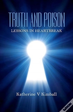 Capa do artigo Truth And Poison