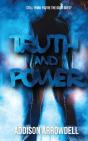 Truth And Power - Preview