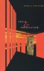 Truth And Predication - Preview