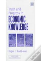 Truth And Progress In Economic Knowledge