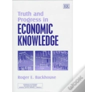 Truth And Progress In Economic Knowledge