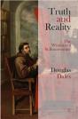 Truth And Reality - Preview