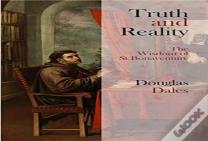 Truth And Reality Hb