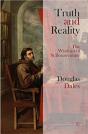 Truth And Reality Hb - Preview
