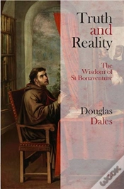 Capa do artigo Truth And Reality Hb
