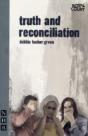 Truth And Reconciliation - Preview