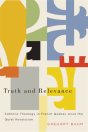 Truth And Relevance - Preview