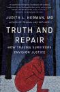 Truth And Repair - Preview