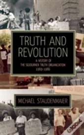 Truth And Revolution