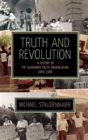 Truth And Revolution - Preview