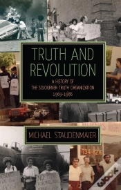 Capa do artigo Truth And Revolution