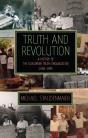 Truth And Revolution - Preview