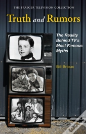 Truth And Rumors
