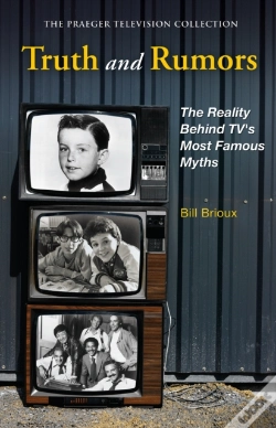 Capa do artigo Truth And Rumors