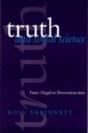 Truth And Social Science - Preview