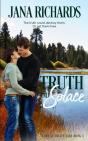 Truth And Solace - Preview